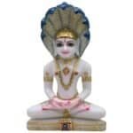 MB PARASHNATH D004 - Image 5