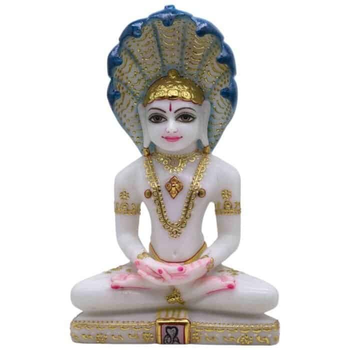 MB PARASHNATH D004 - Image 5