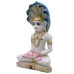 MB PARASHNATH D004 - Image 7