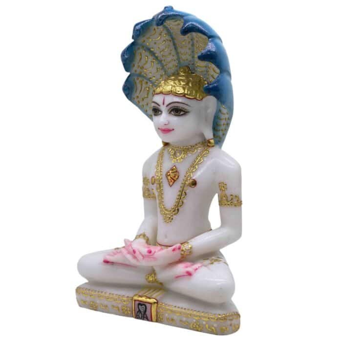 MB PARASHNATH D004 - Image 7