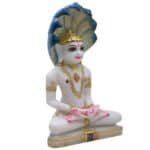 MB PARASHNATH D004 - Image 8