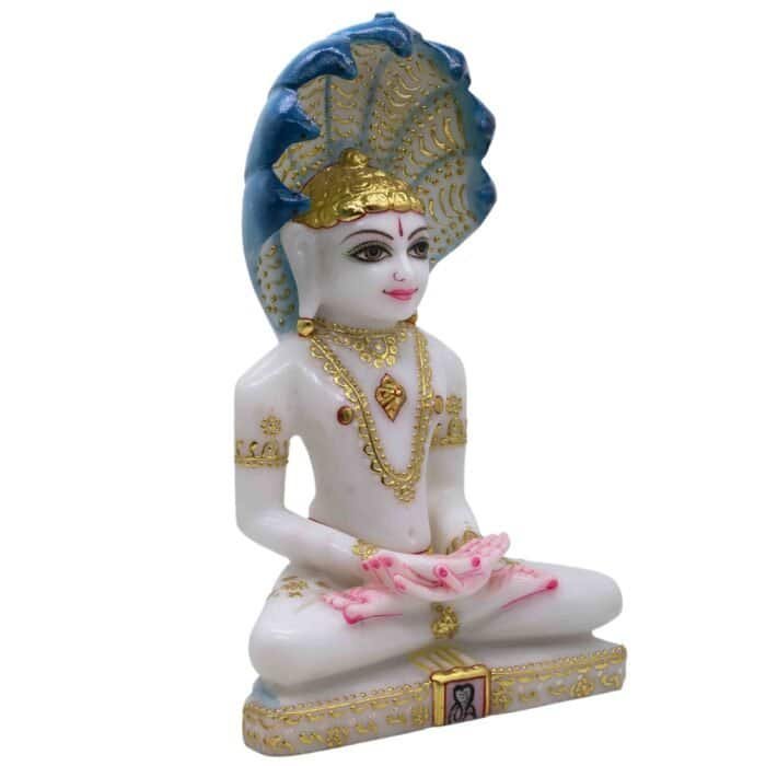MB PARASHNATH D004 - Image 8