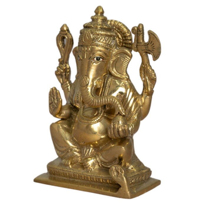 PD RAJA GANESH - Image 3