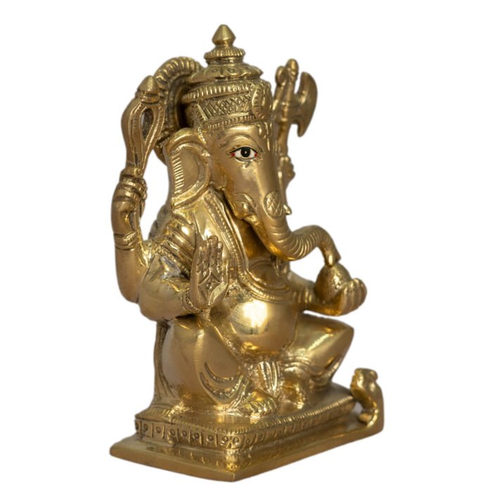 PD RAJA GANESH - Image 4