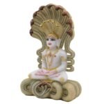 MB PARASHNATH D006 - Image 2