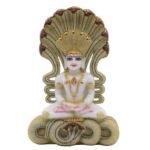 MB PARASHNATH D006