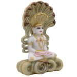 MB PARASHNATH D006 - Image 3