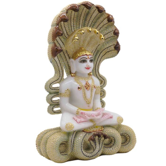 MB PARASHNATH D006 - Image 3