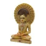 MB PARASHNATH D007 - Image 2