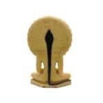 MB PARASHNATH D007 - Image 3