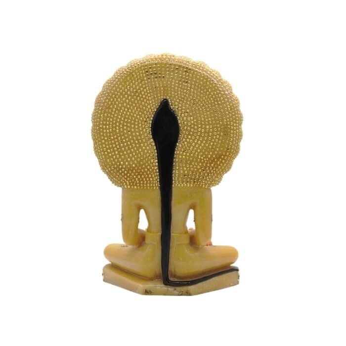 MB PARASHNATH D007 - Image 3