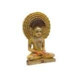 MB PARASHNATH D007 - Image 4