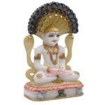 MB PARASHNATH D008 - Image 2
