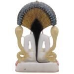MB PARASHNATH D008 - Image 3