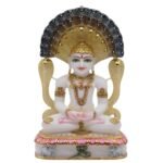 MB PARASHNATH D008