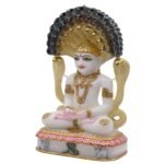 MB PARASHNATH D008 - Image 4