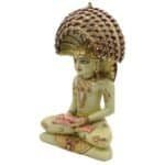 MB PARASHNATH D009 - Image 2