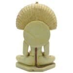 MB PARASHNATH D009 - Image 3