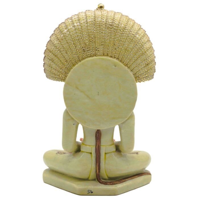 MB PARASHNATH D009 - Image 3