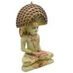 MB PARASHNATH D009 - Image 4