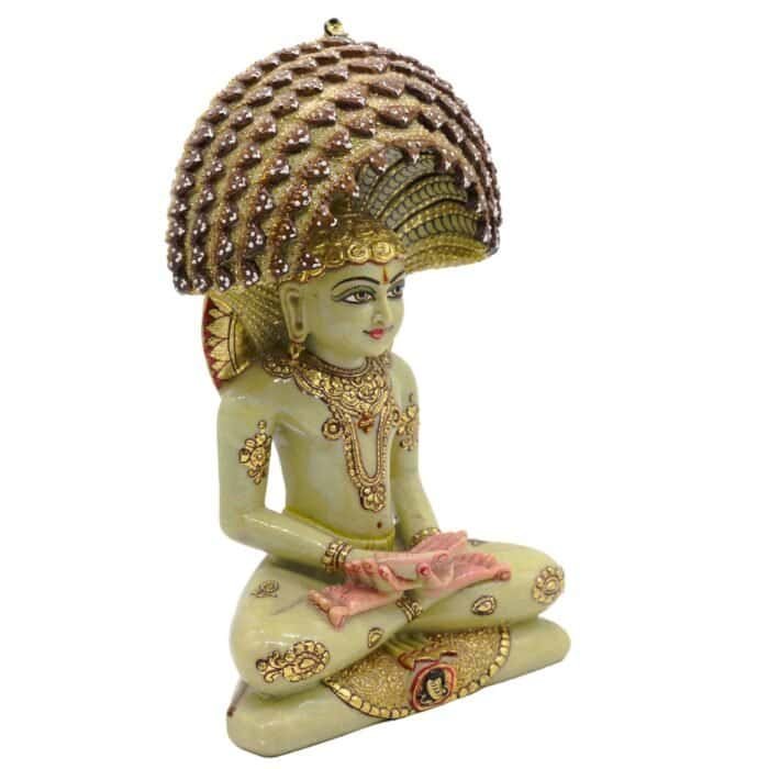 MB PARASHNATH D009 - Image 4