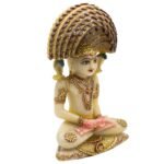 MB PARASHNATH D011 - Image 2