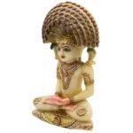 MB PARASHNATH D011 - Image 3