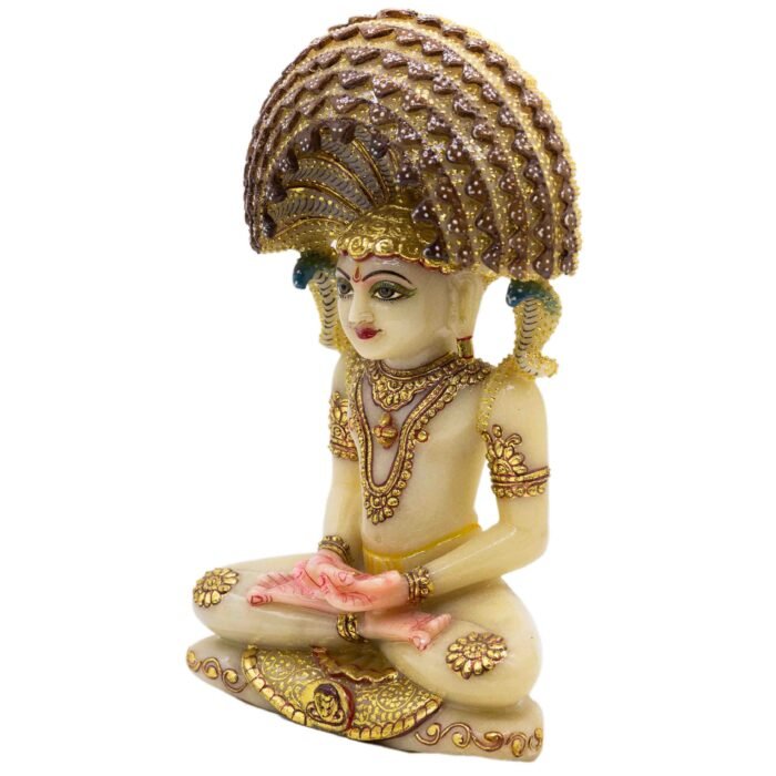 MB PARASHNATH D011 - Image 3