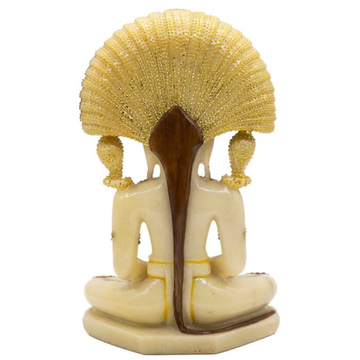 MB PARASHNATH D011 - Image 4