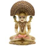 MB PARASHNATH D011