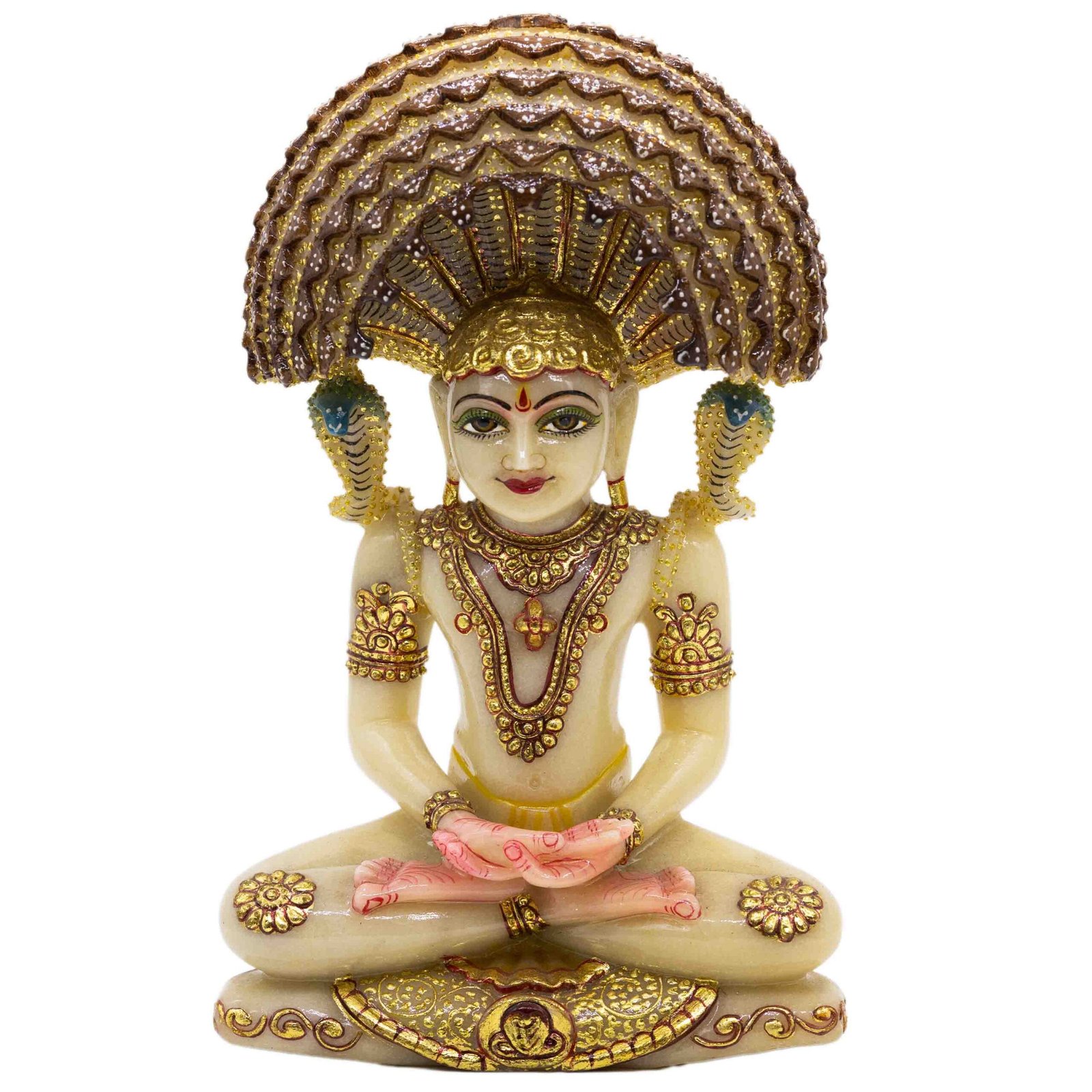 1049772 MB PARASHNATH D011 - Image 1