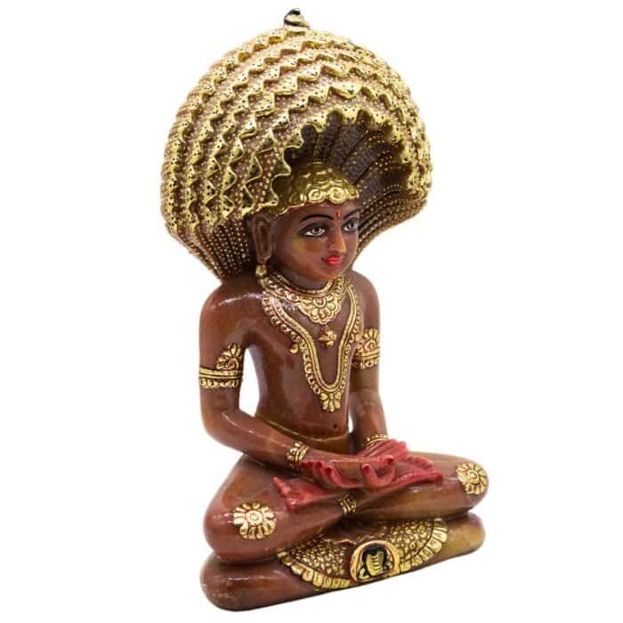 MB PARASHNATH D012 - Image 2