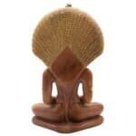 MB PARASHNATH D012 - Image 3