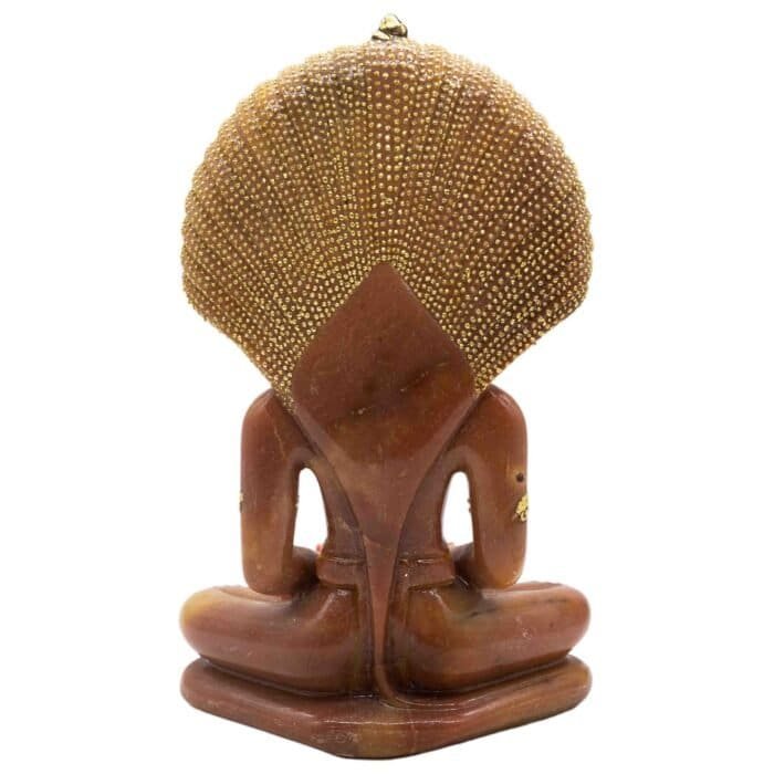 MB PARASHNATH D012 - Image 3