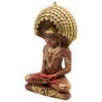 MB PARASHNATH D012 - Image 4