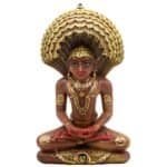 MB PARASHNATH D012