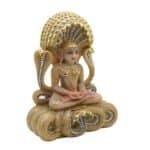 MB PARASHNATH D013 - Image 2