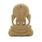 MB PARASHNATH D013 - Image 3