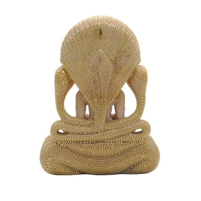 MB PARASHNATH D013 - Image 3