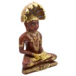 MB PARASHNATH D014