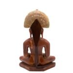 MB PARASHNATH D014 - Image 3