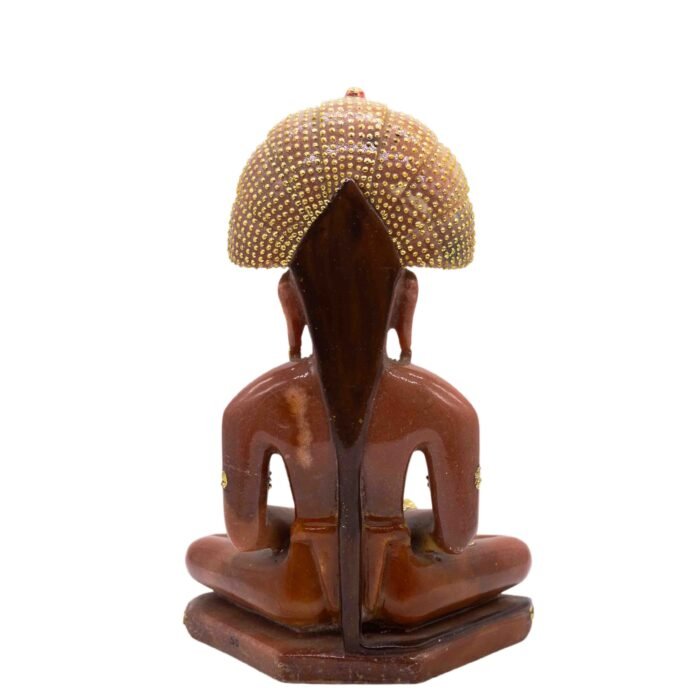 MB PARASHNATH D014 - Image 3