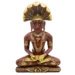 MB PARASHNATH D014 - Image 4