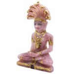 MB PARASHNATH D015 - Image 2