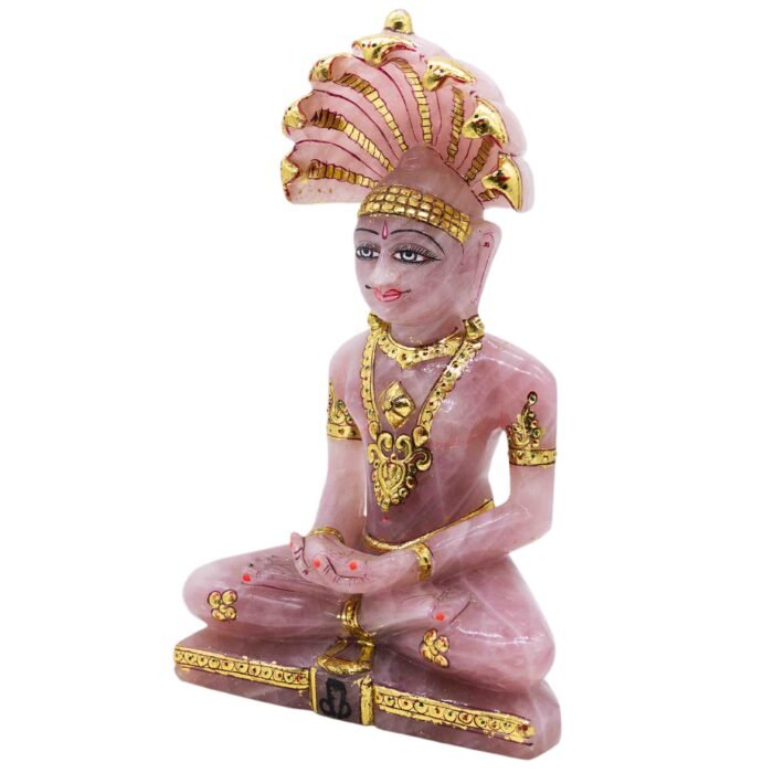 MB PARASHNATH D015 - Image 2