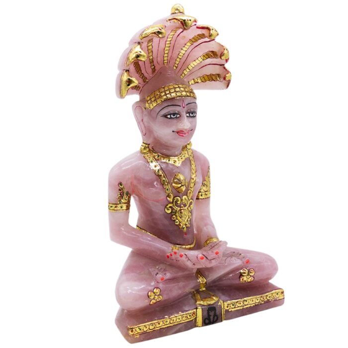 MB PARASHNATH D015 - Image 3