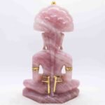 MB PARASHNATH D015 - Image 4