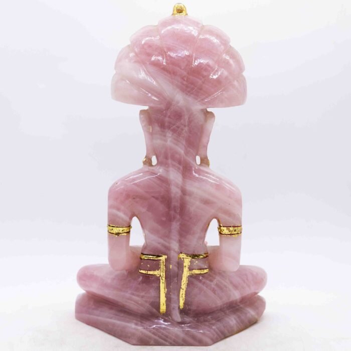 MB PARASHNATH D015 - Image 4