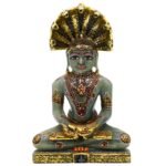 MB PARASHNATH D016 - Image 4