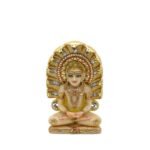 MB PARASHNATH D017 - Image 2